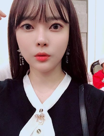 BJ 도아