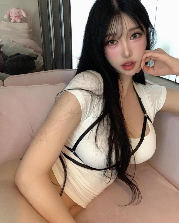 그릴래영.jpg
