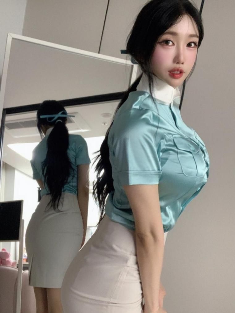 그릴래영.jpg