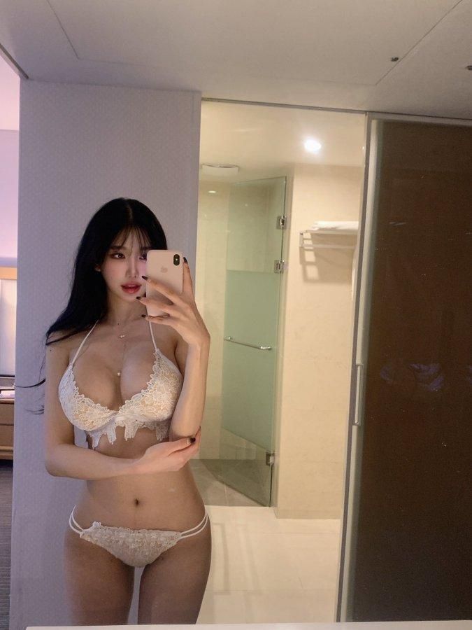 그릴래영.jpg