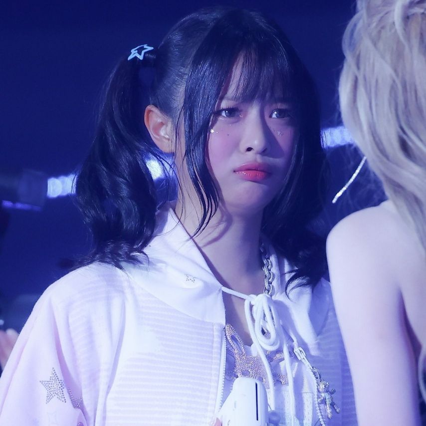 [뉴진스] 하니