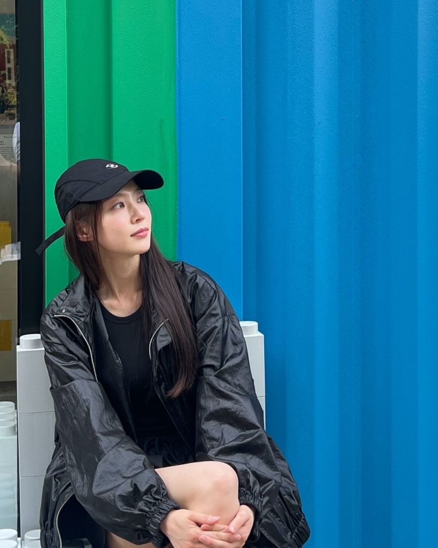 공승연