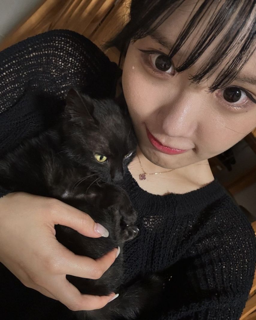 최홍라