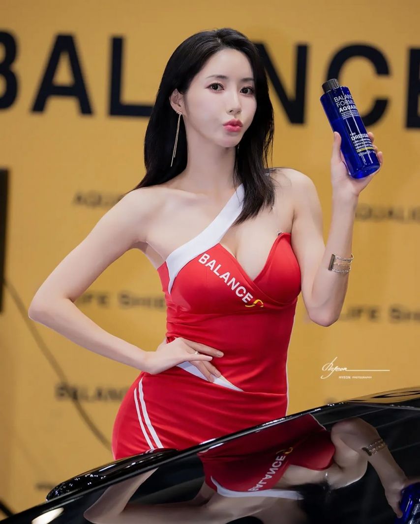 임솔아