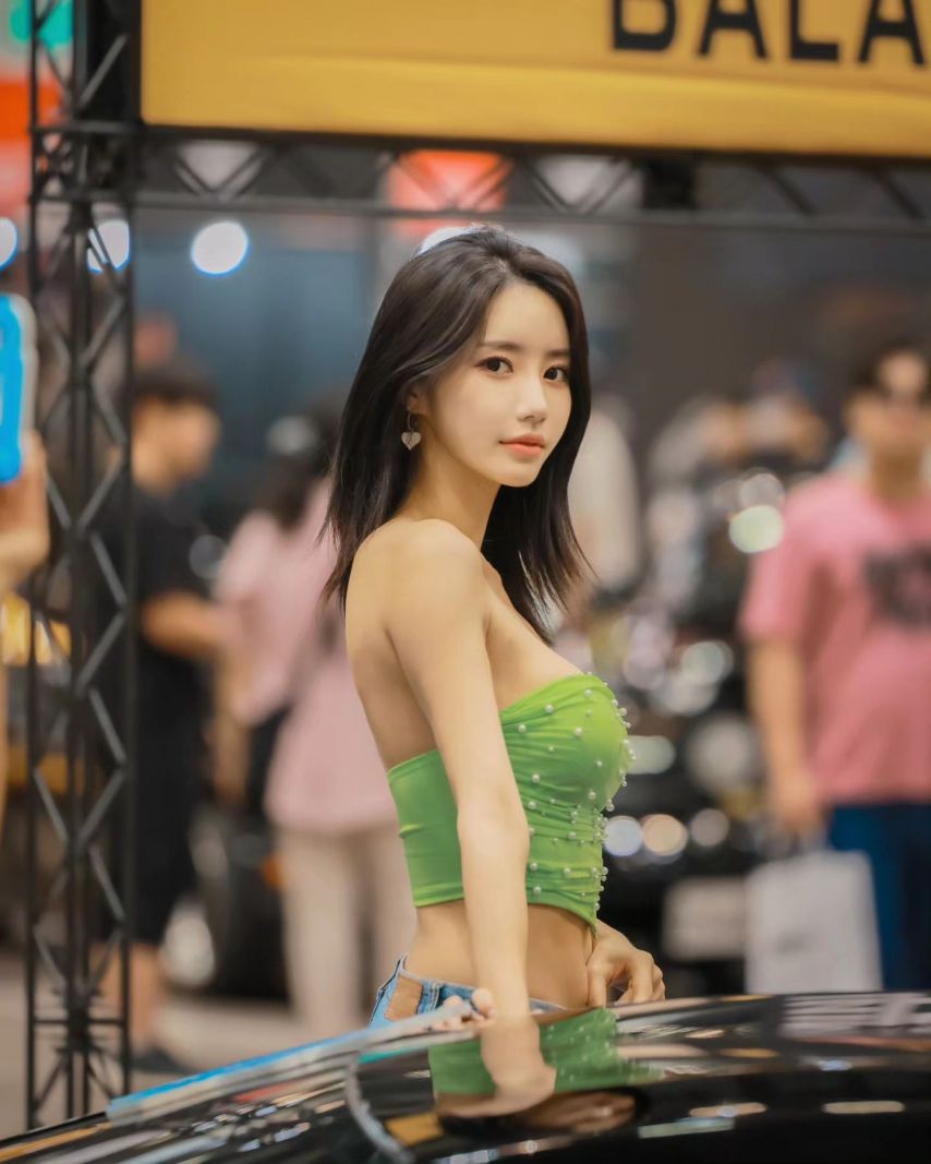 임솔아