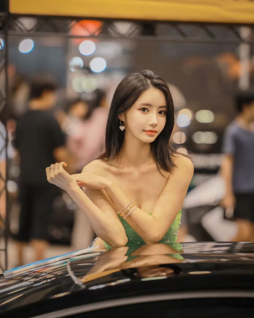임솔아
