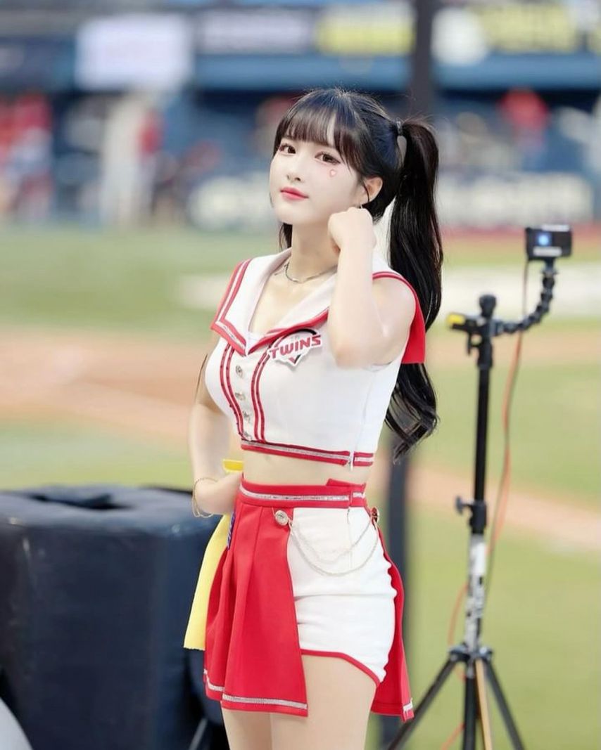 임혜진