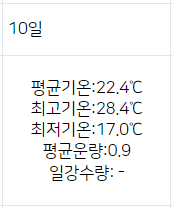 오늘 9월 역대급 날씨인 이유 ㄷㄷㄷㄷ(2008년 이후)