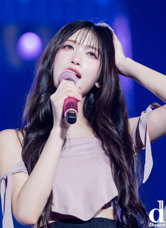 아이브 이서