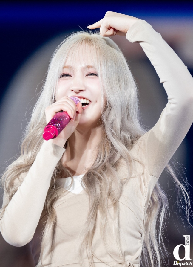 아이브 리즈