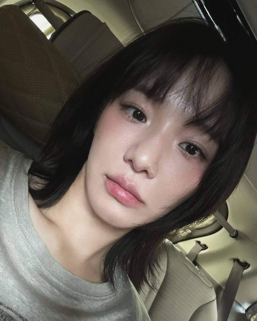 박규영 인별