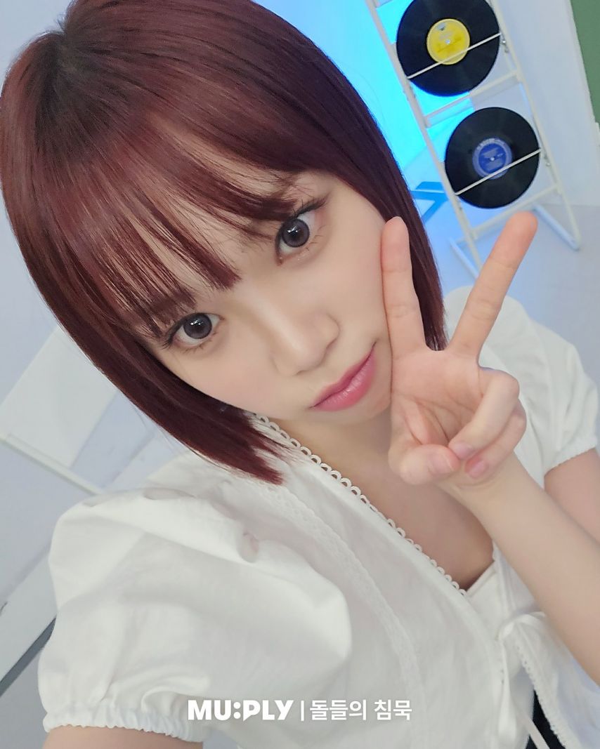 르세라핌