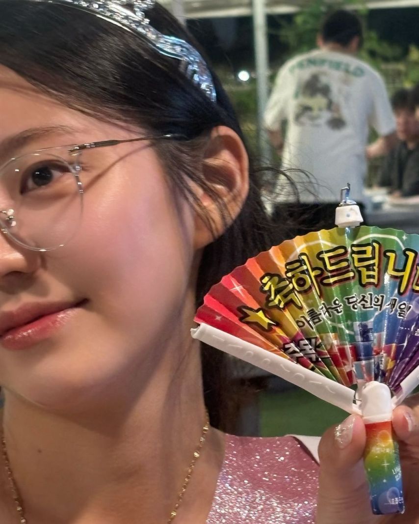 김이서