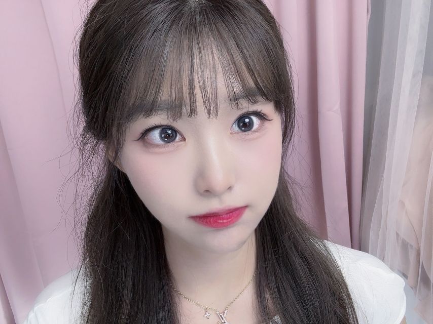 천소윤