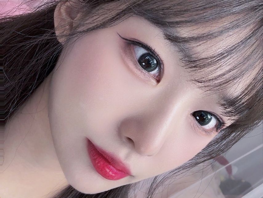 천소윤