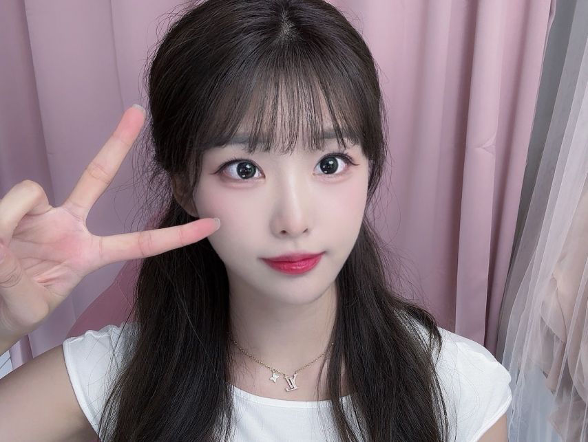 천소윤