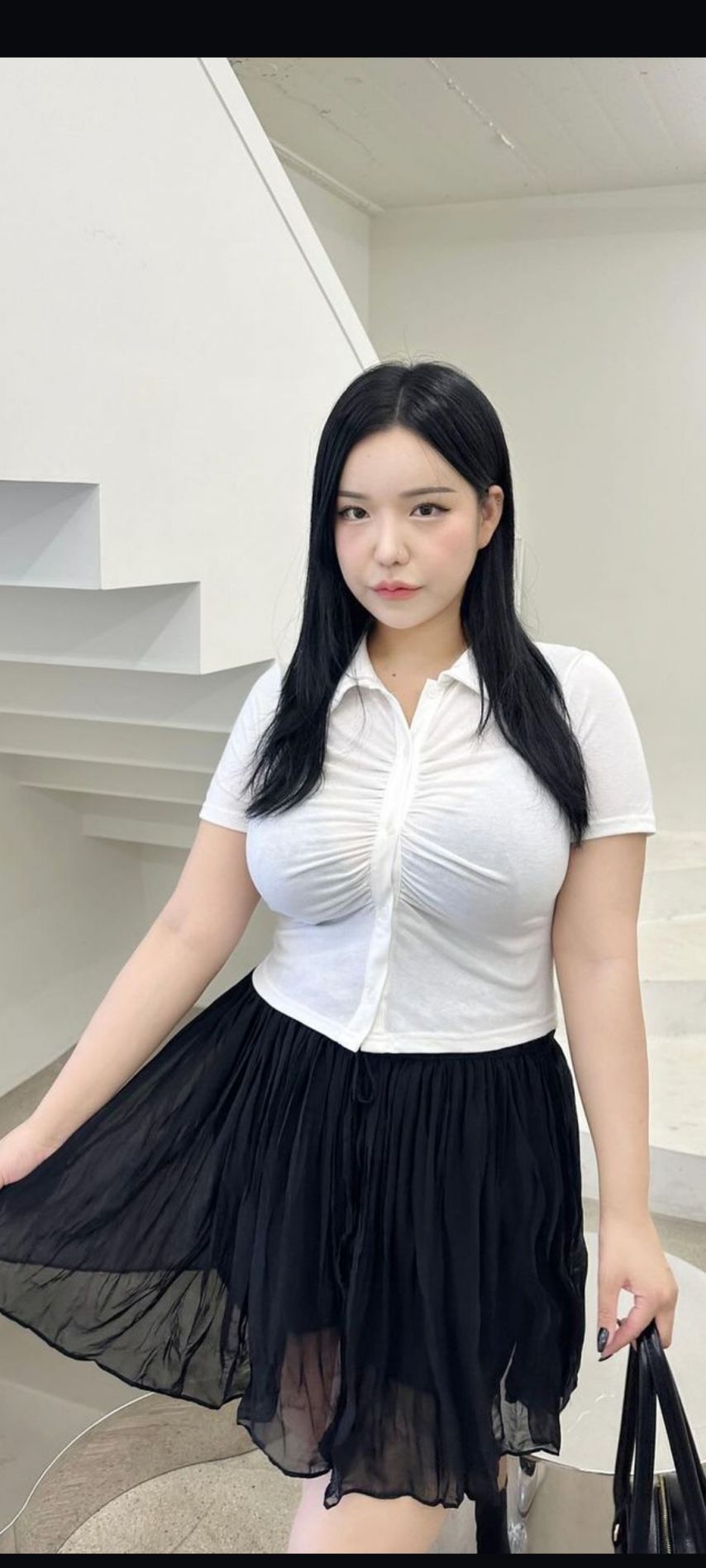 글램리쥬
