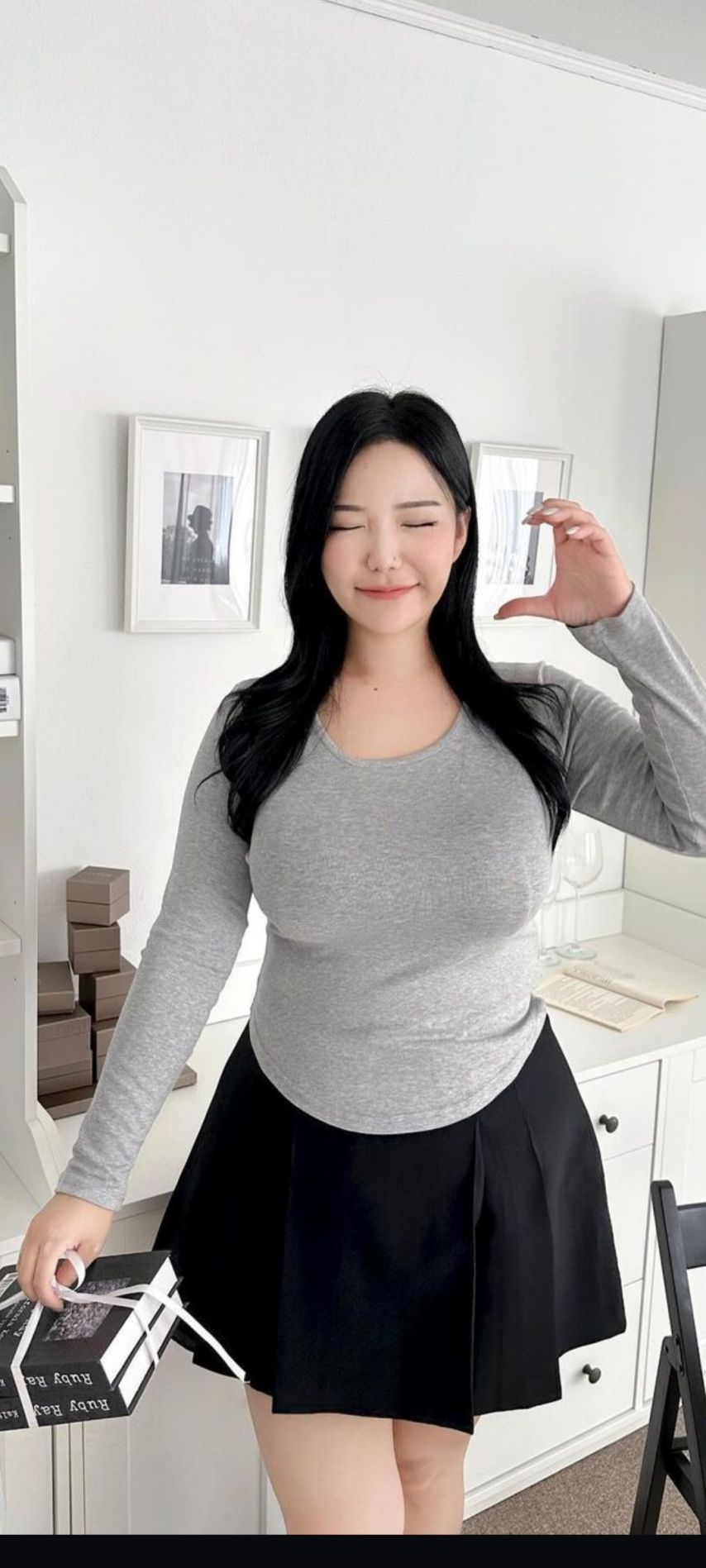 글램리쥬