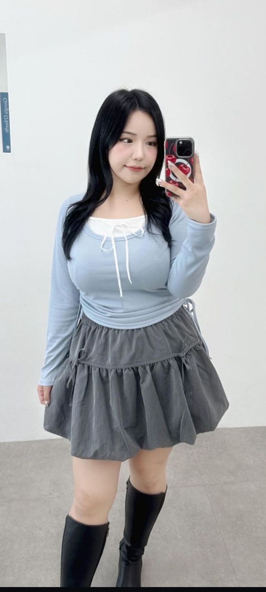 글램리쥬