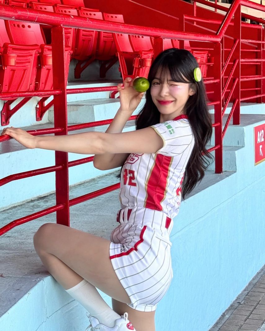 이다혜