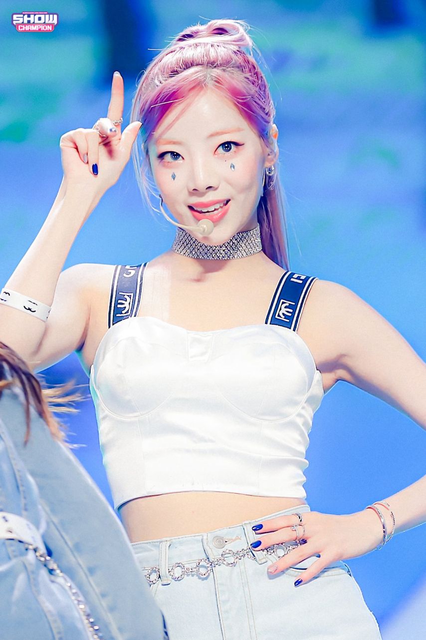 퍼플키스 나고은