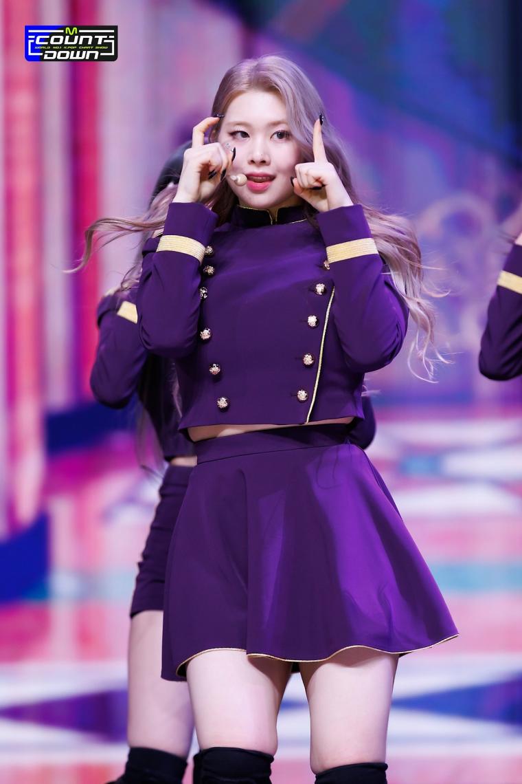 퍼플키스 수안