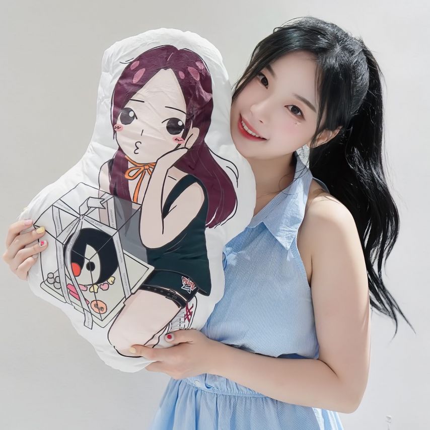 조연주