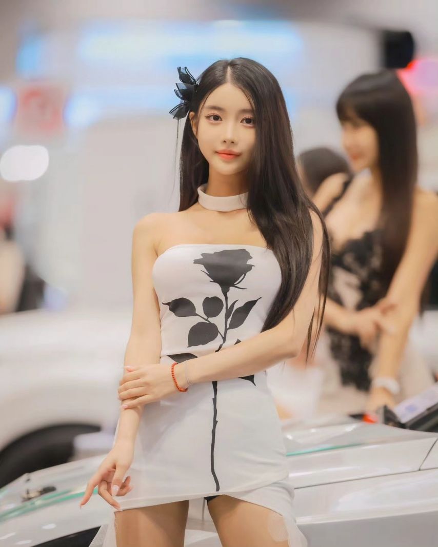2024 오토살롱위크 이시아