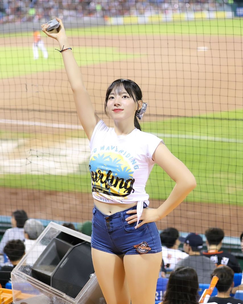 하지원