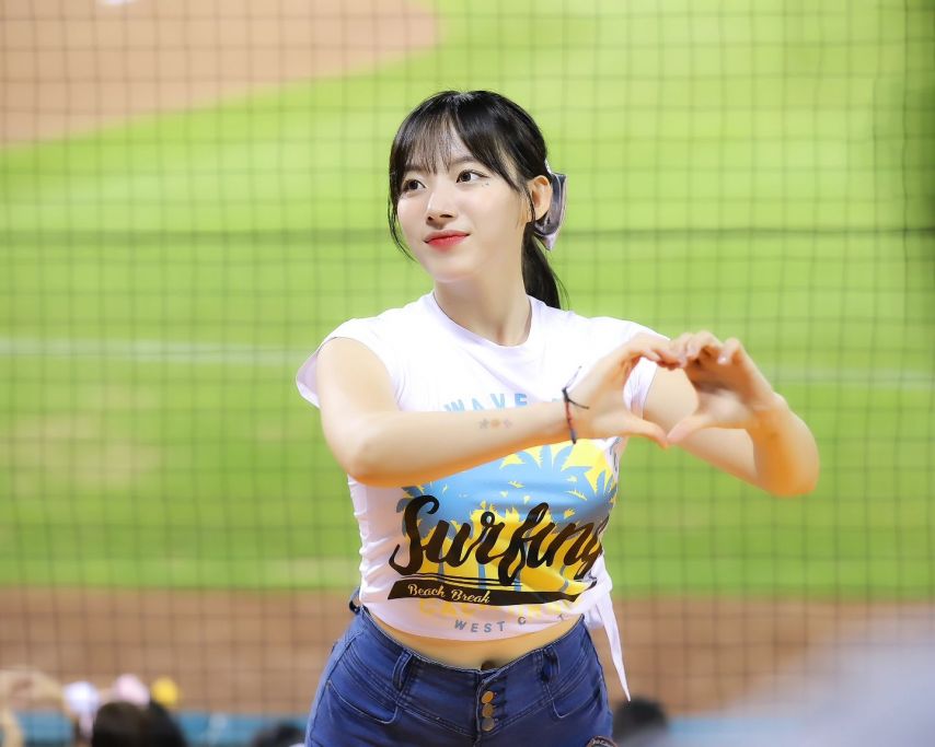 하지원