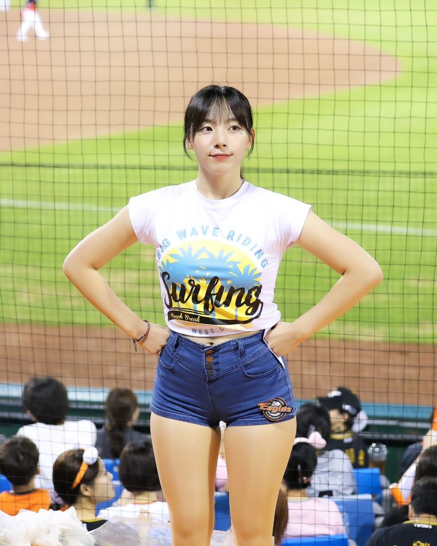 하지원
