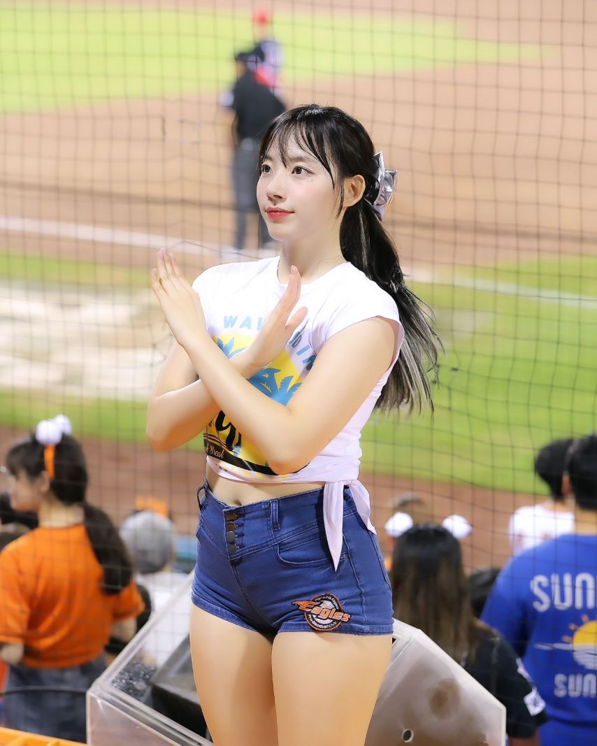 하지원