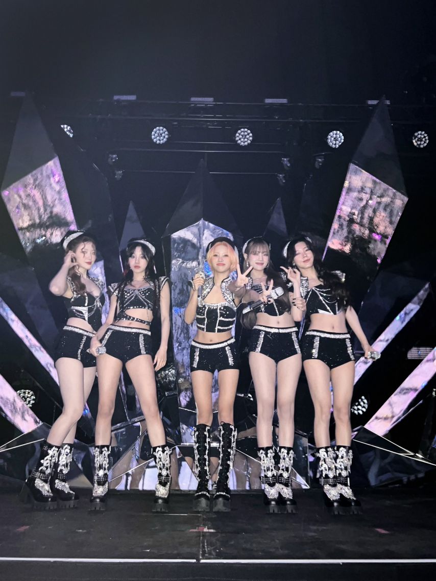 아이들