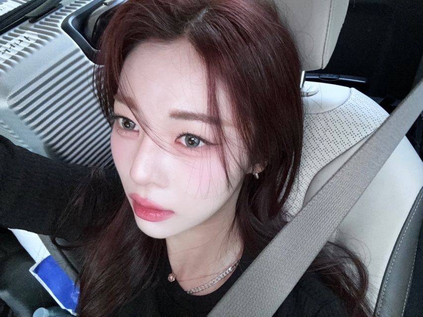 트리플에스