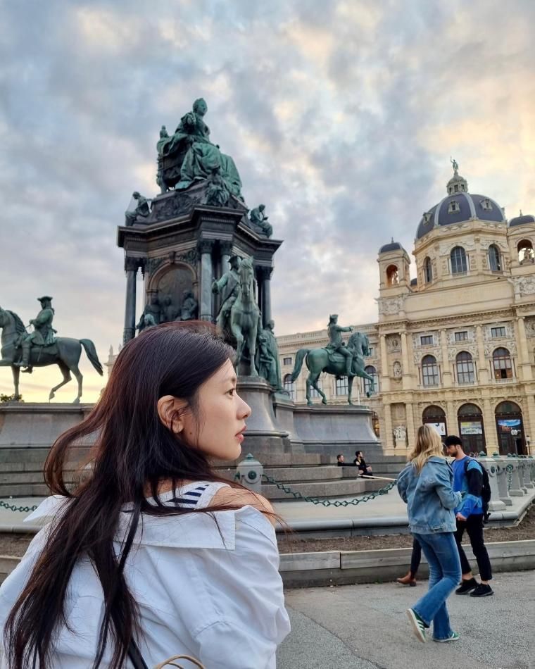 정소민