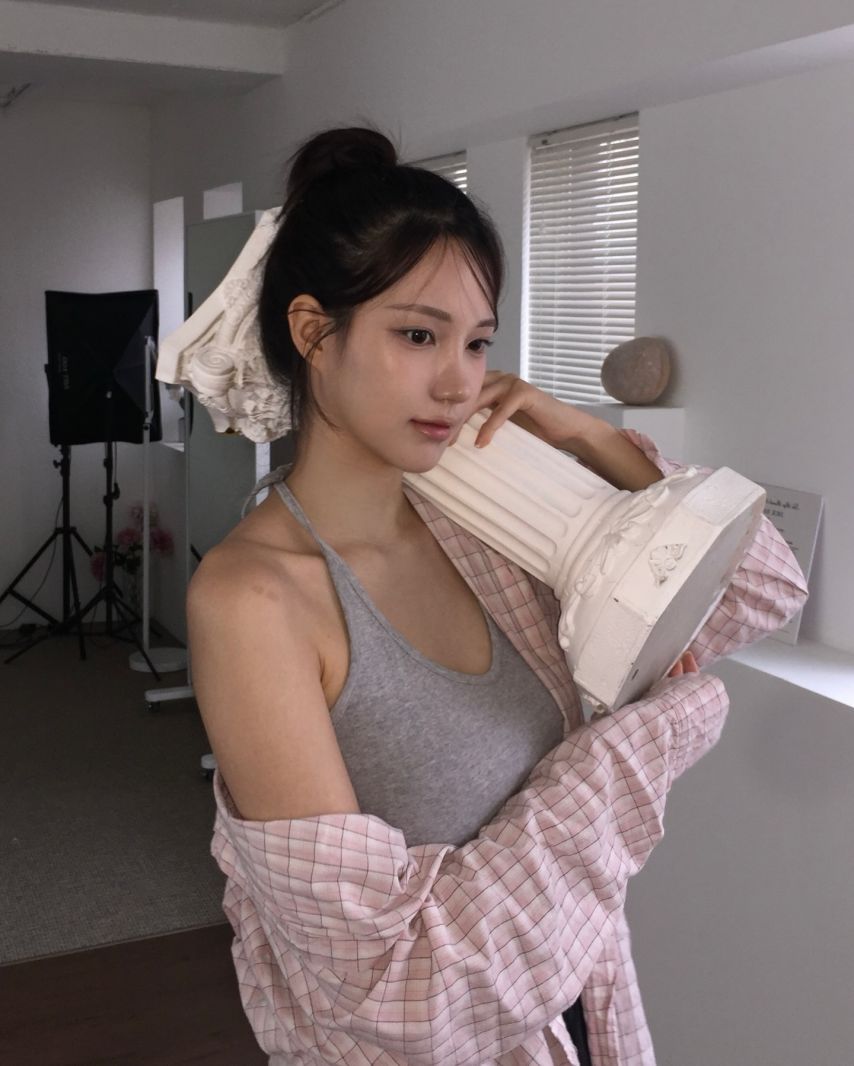 남희라 인스타