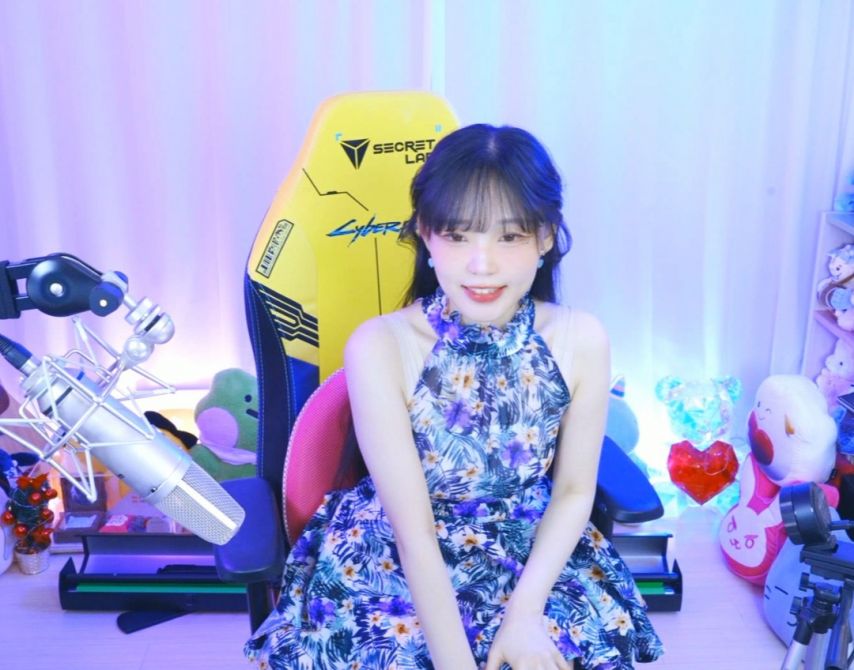 서새봄 인스타