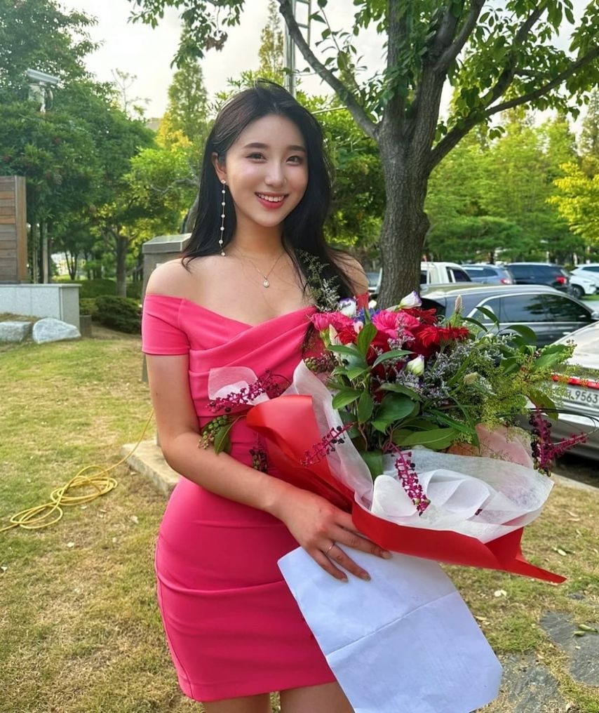 김현영