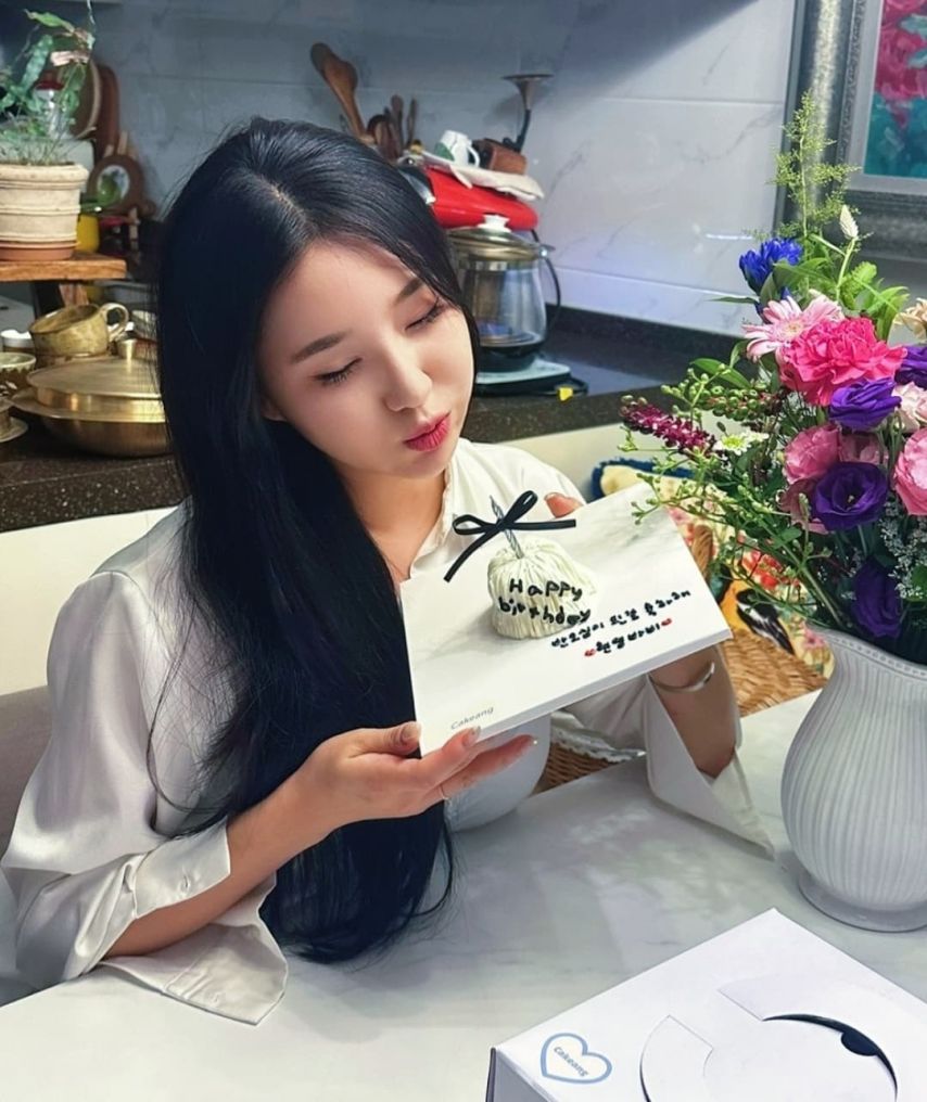김현영