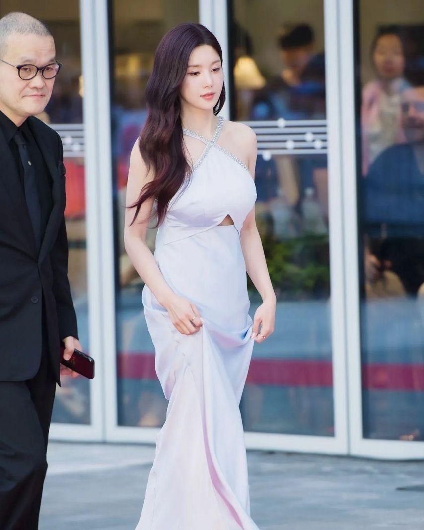 권은비