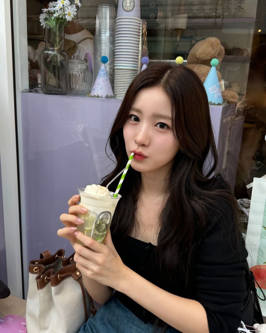 우아 우연