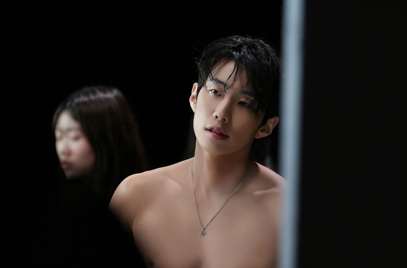 박재범
