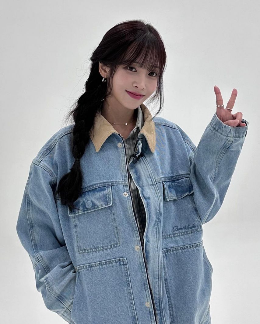 유지애