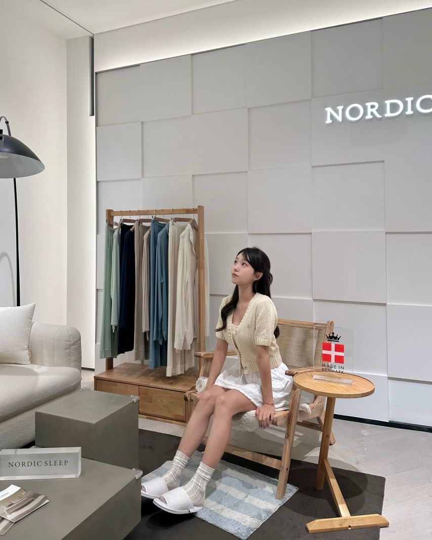 이주희 인스타