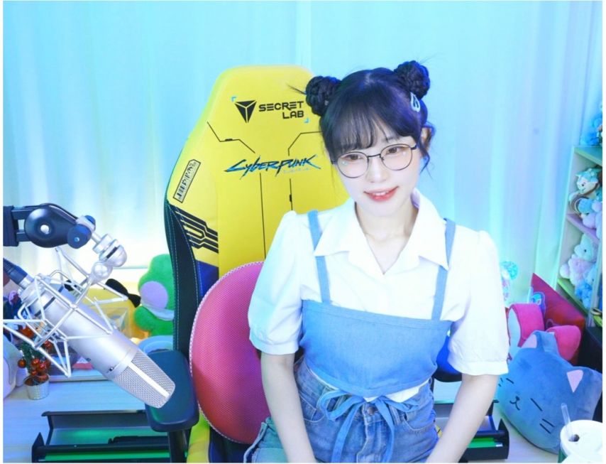 서새봄 인스타