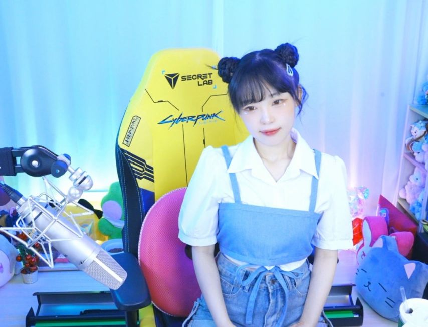 서새봄 인스타
