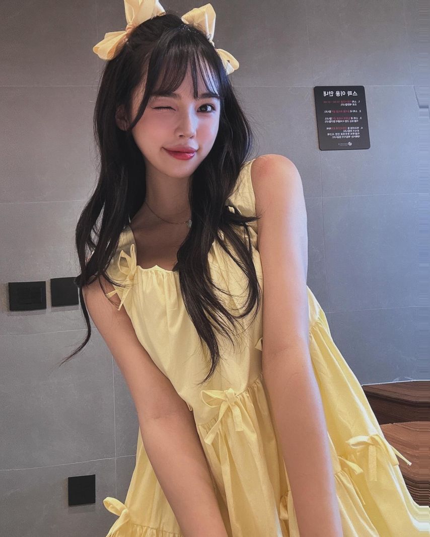 윤영서