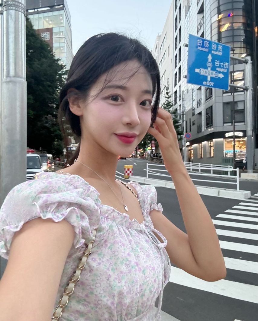 우수한