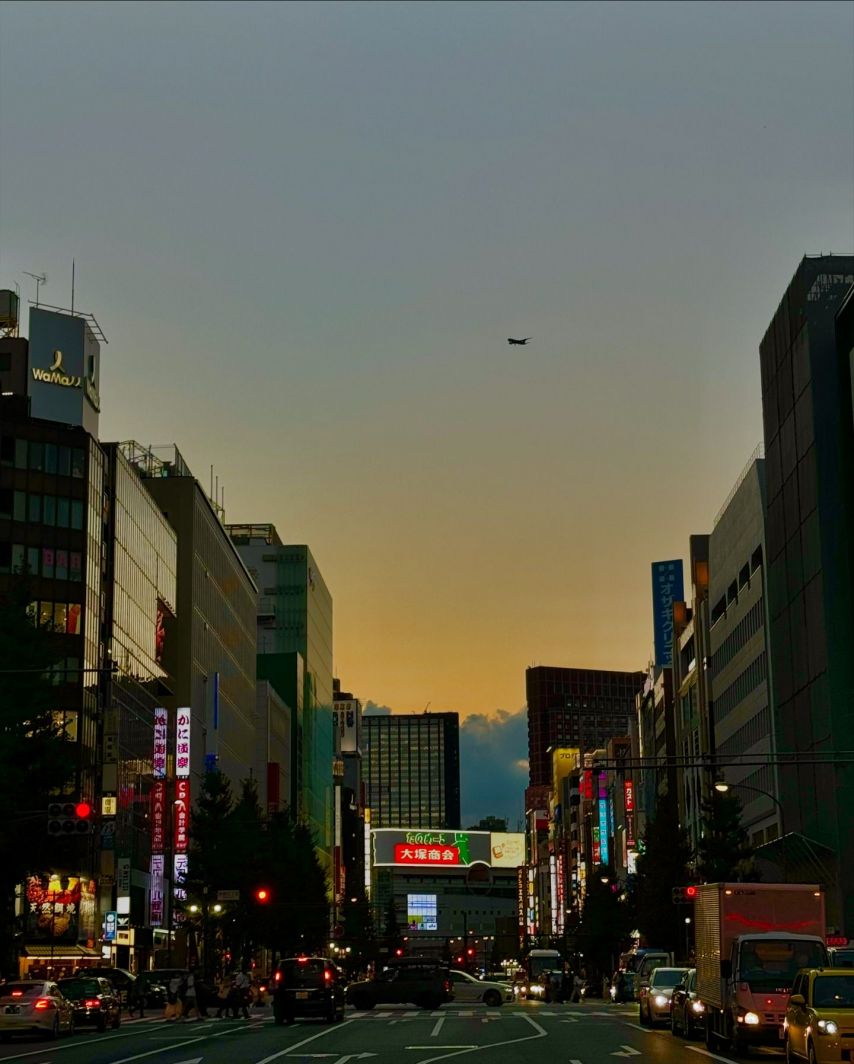 우수한