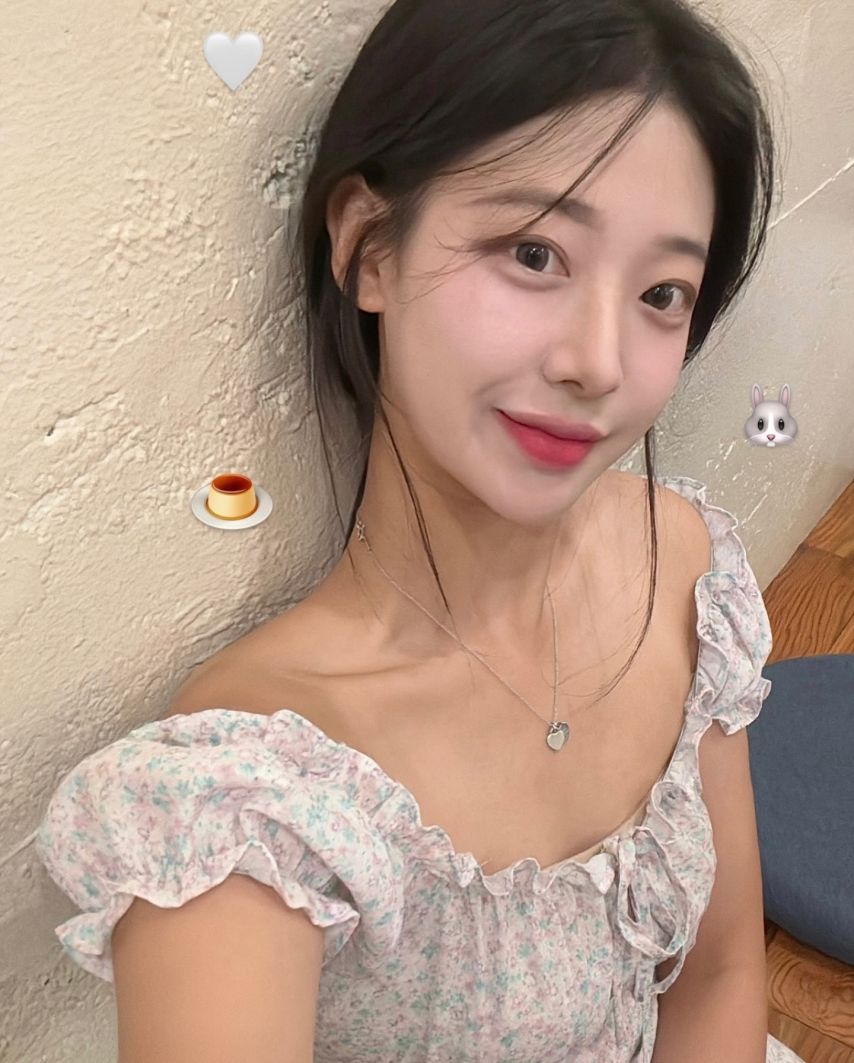 우수한